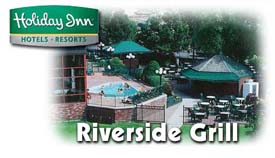 HolidayInn_RiversideGrill_