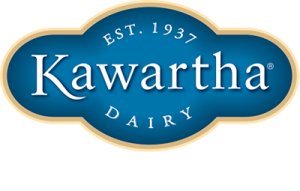 kawartha-dairy