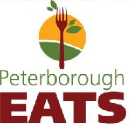 peterborough-eats-logo