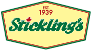 sticklings