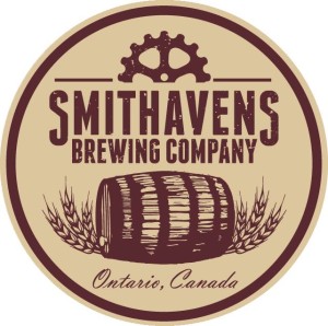 Smithhavens-Brewing-Logo-300x298