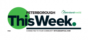 peterborough-this-week