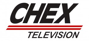 CHEX Colour Logo [ALPHA]
