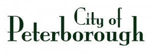 City of Peterborough