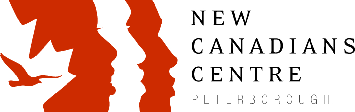 New Canadians Centre