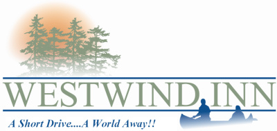westwind