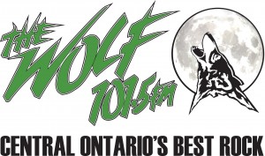 Central-Ontario's-Best-Rock-Horizontal_Slogan_Transparent~1
