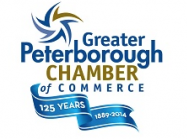 Greater-Peterborough-Chamber-of-Commerce-620x141