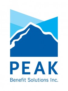 peak