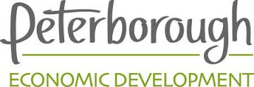 peterborough economic devt
