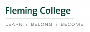 2015 logo Green with tagline