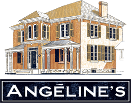 angelines-logo