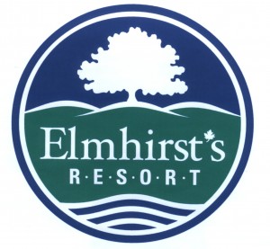 elmhirst-logo