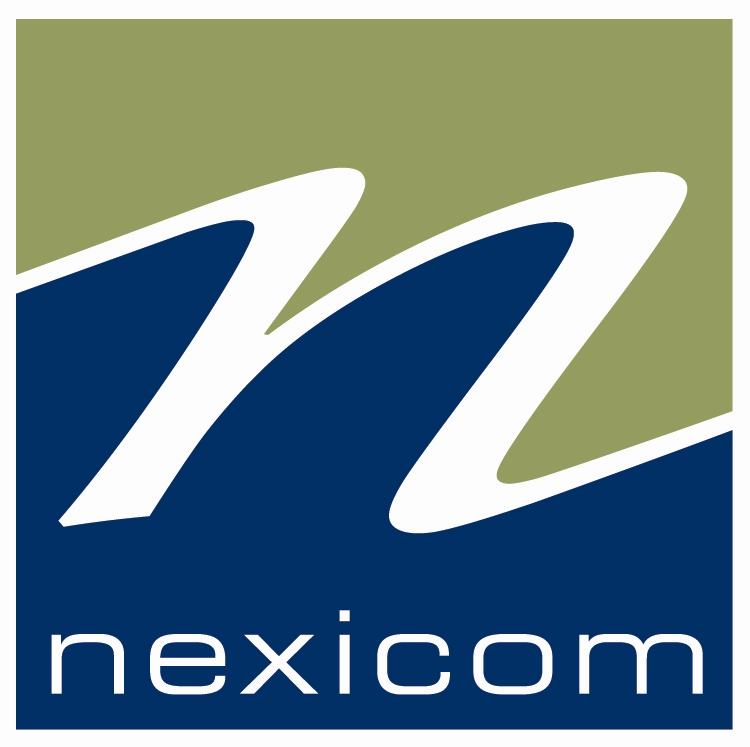 nexicom-logo-no_tm-1