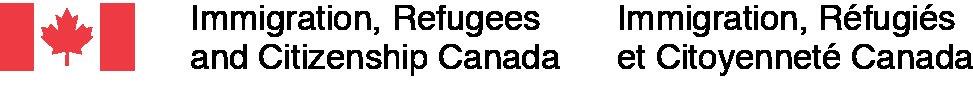 Canada immigration Citizenship