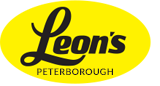 Leon's Furniture Peterborough