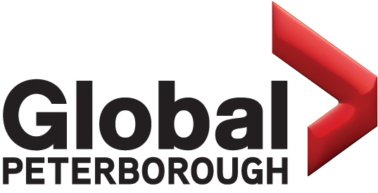 Global Peterborough