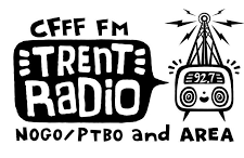 Trent Radio