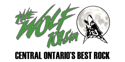 logos_radio_peterboro_wolf-500x250