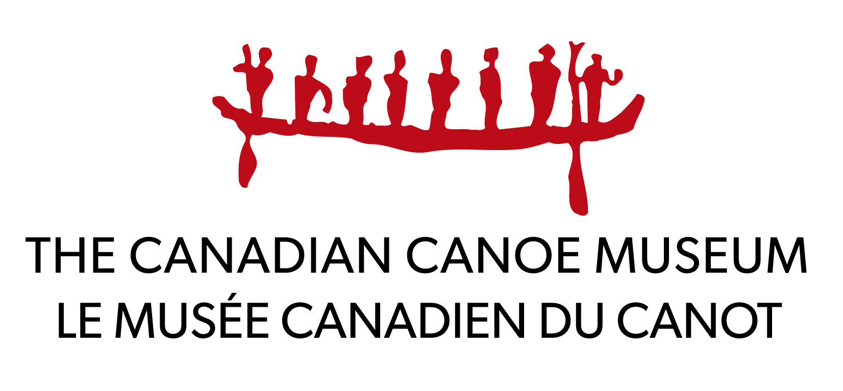 Candian Canoe Museum