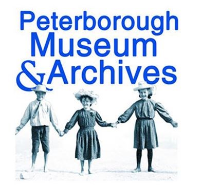 Peterboroug Museum & Archives