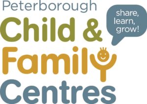 Peterborough Child & Family Centres