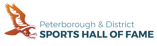 Peterborough & District Sports Hall of Fame