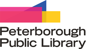 Peterborough Public Library