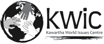 kwic_logo_1_0