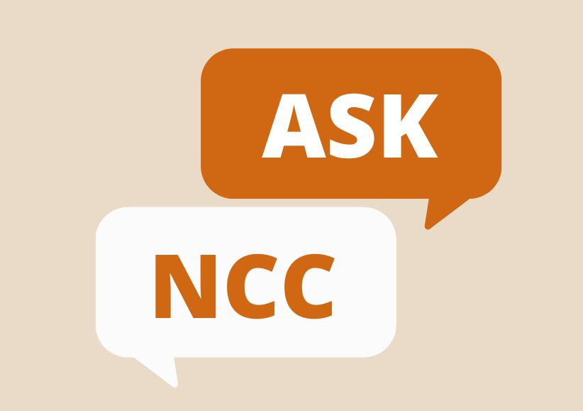 Ask NCC_tan