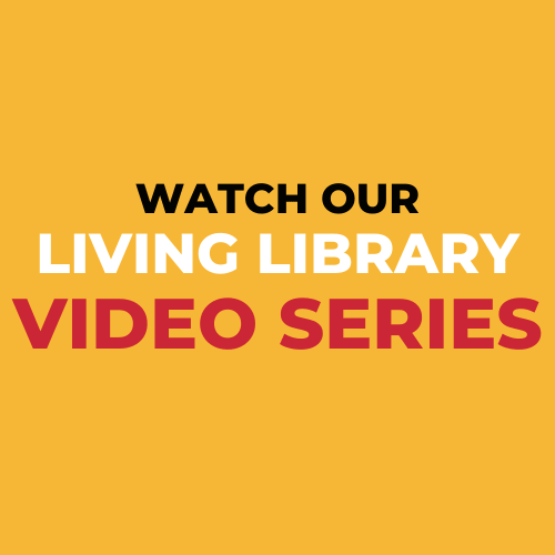 Living Library Videos