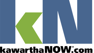 kn-logo-retina-544x180