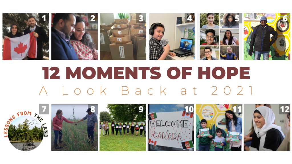 12-Moments-of-Hope_2