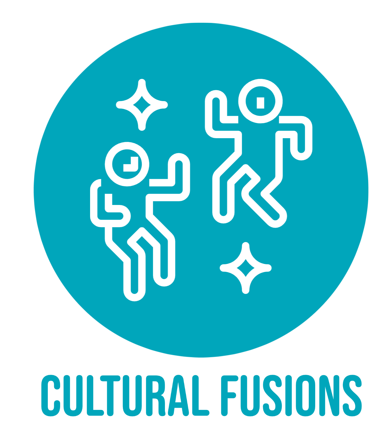 Cultural Fusions