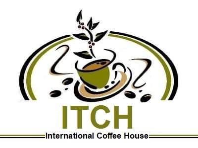 ITCH-New-Logo