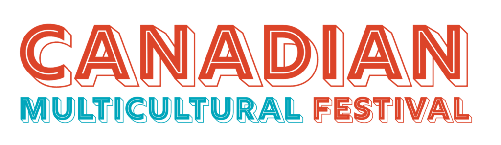 Canadian-Multicultural-Festival-Logo-1024x298