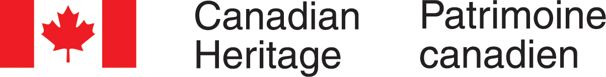 Canadian-Heritage-Logo-Colour1