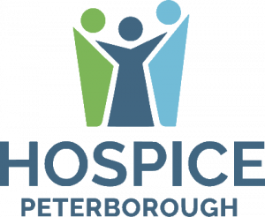 logo-hospice-medium