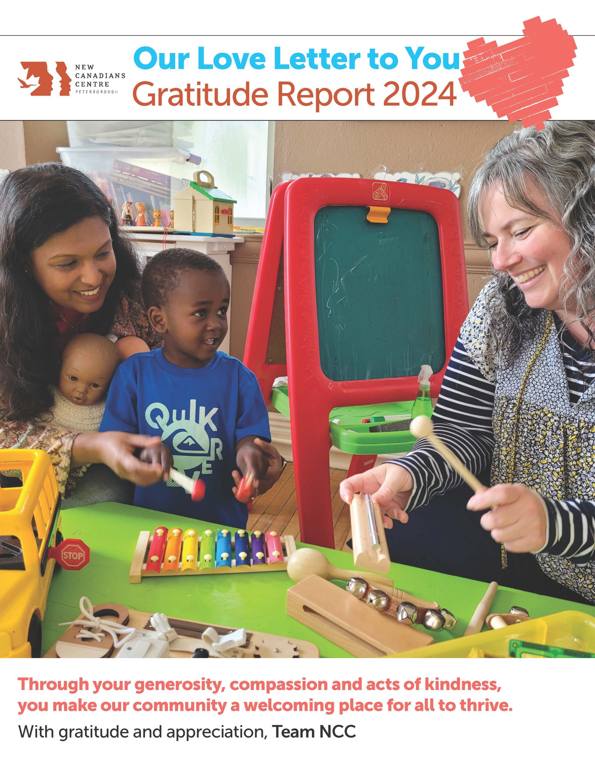 GratitudeReport_2024_Page_1