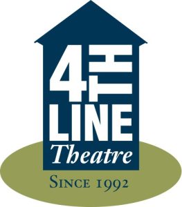 4th_Line_Logo