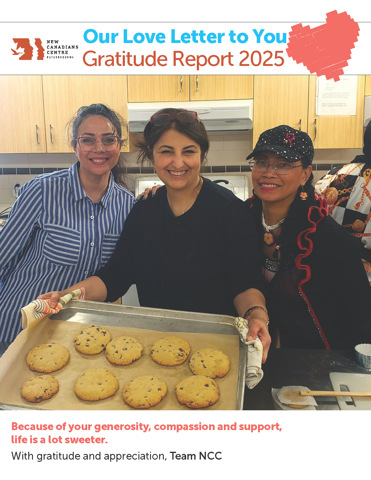 NCC GratitudeReport25