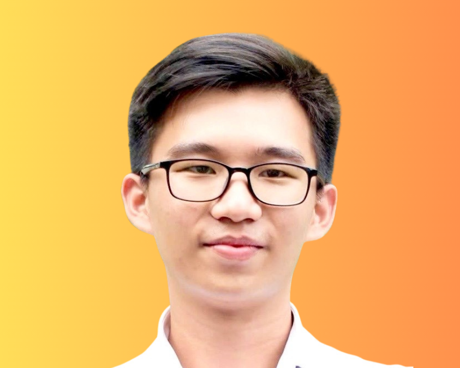 Khoi Ngo_Leadership Group