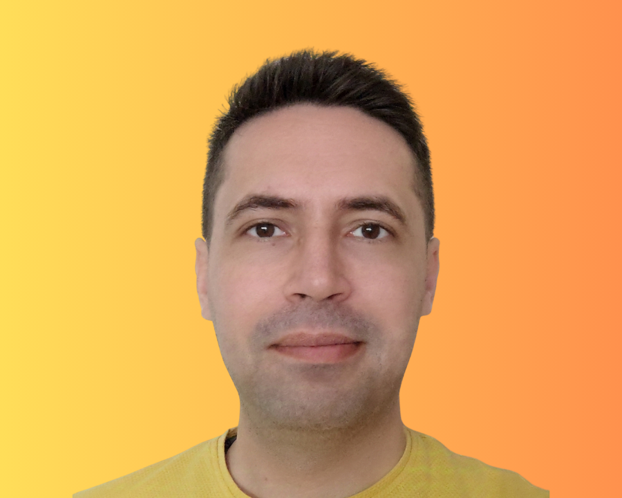 Mohammad_Leadership Group