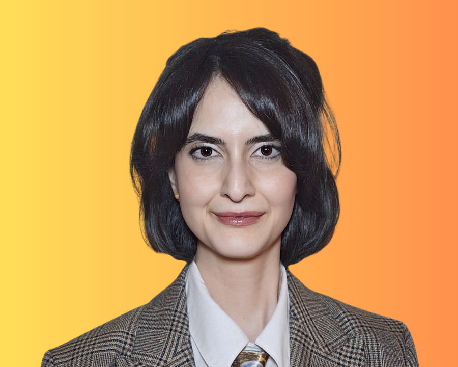 Tanya_Leadership Group