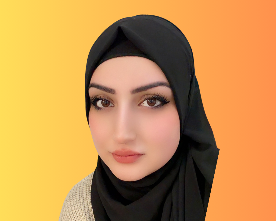 Zakia_Leadership Group