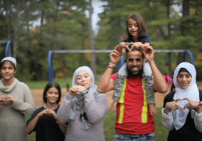 Al Ibrahim Family-min