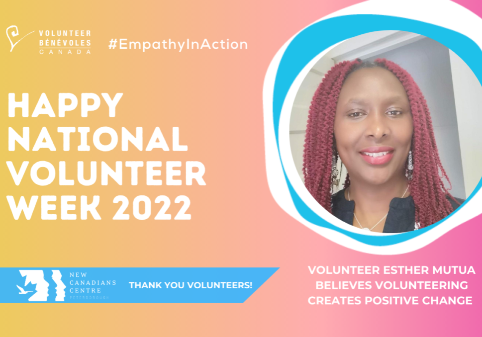 Happy National Volunteer Week_Esther-2