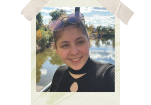 Haya-Photo-Book-Square-1