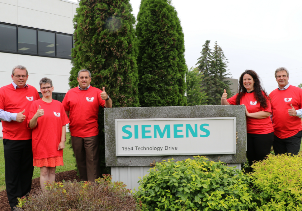 Siemens feature image