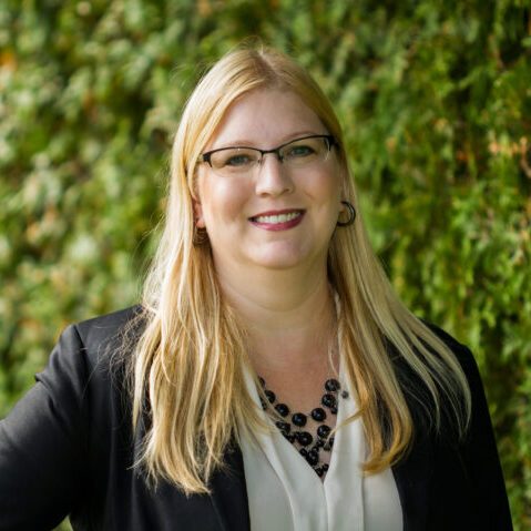 Tonya-Kraan-CEO-Founder-SHCG-Inc-scaled-e1717699283886